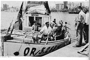 PO ge- 07- port moderne- le depart